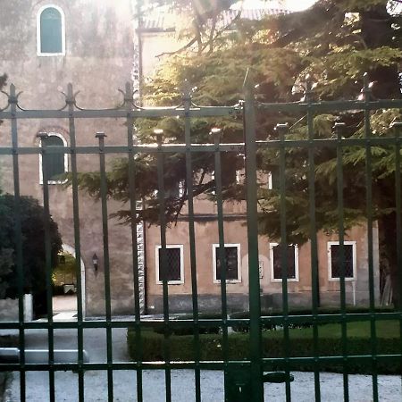 Bed and Breakfast Aurora Cavaion Veronese Exterior foto