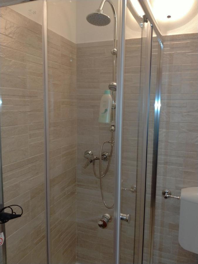 Bed and Breakfast Aurora Cavaion Veronese Exterior foto