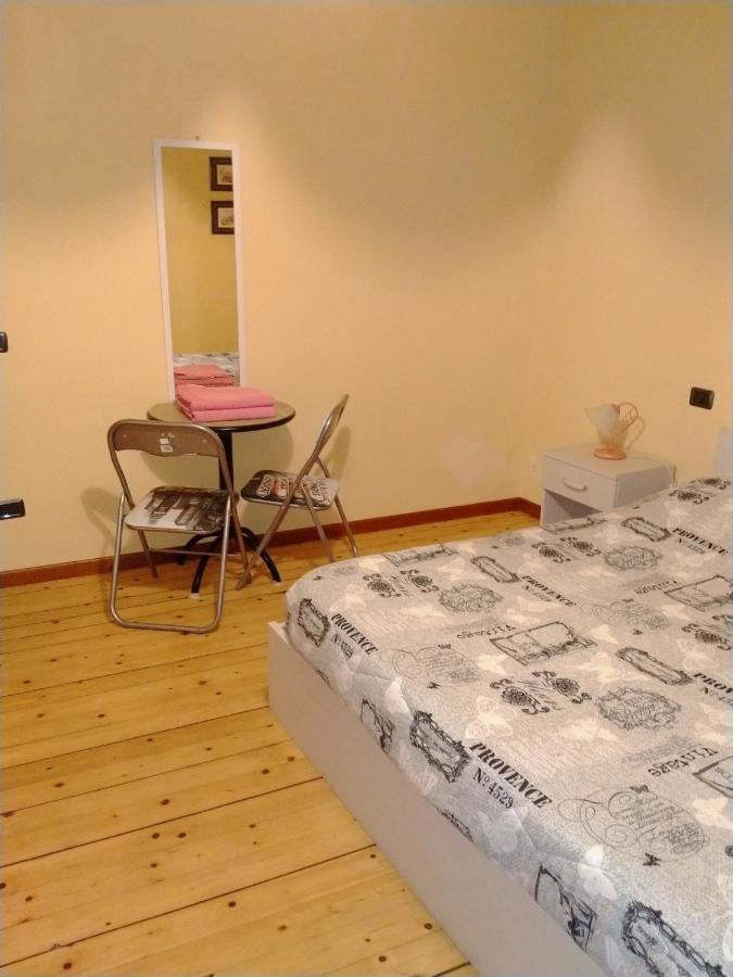 Bed and Breakfast Aurora Cavaion Veronese Exterior foto